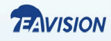 EAVision