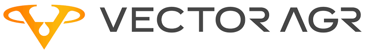 VectorAgr
