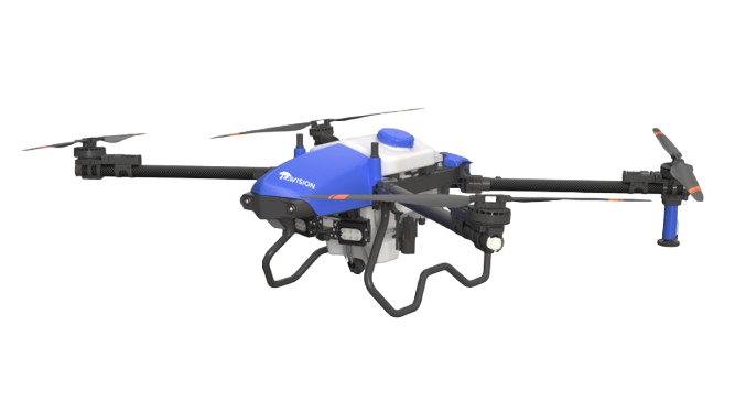 EAVision EA-30X