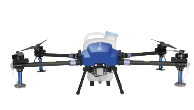 EAVision EA-30XP