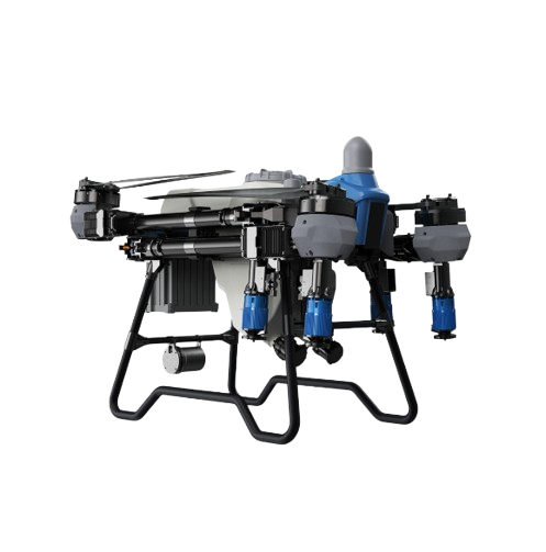 EAVision J150