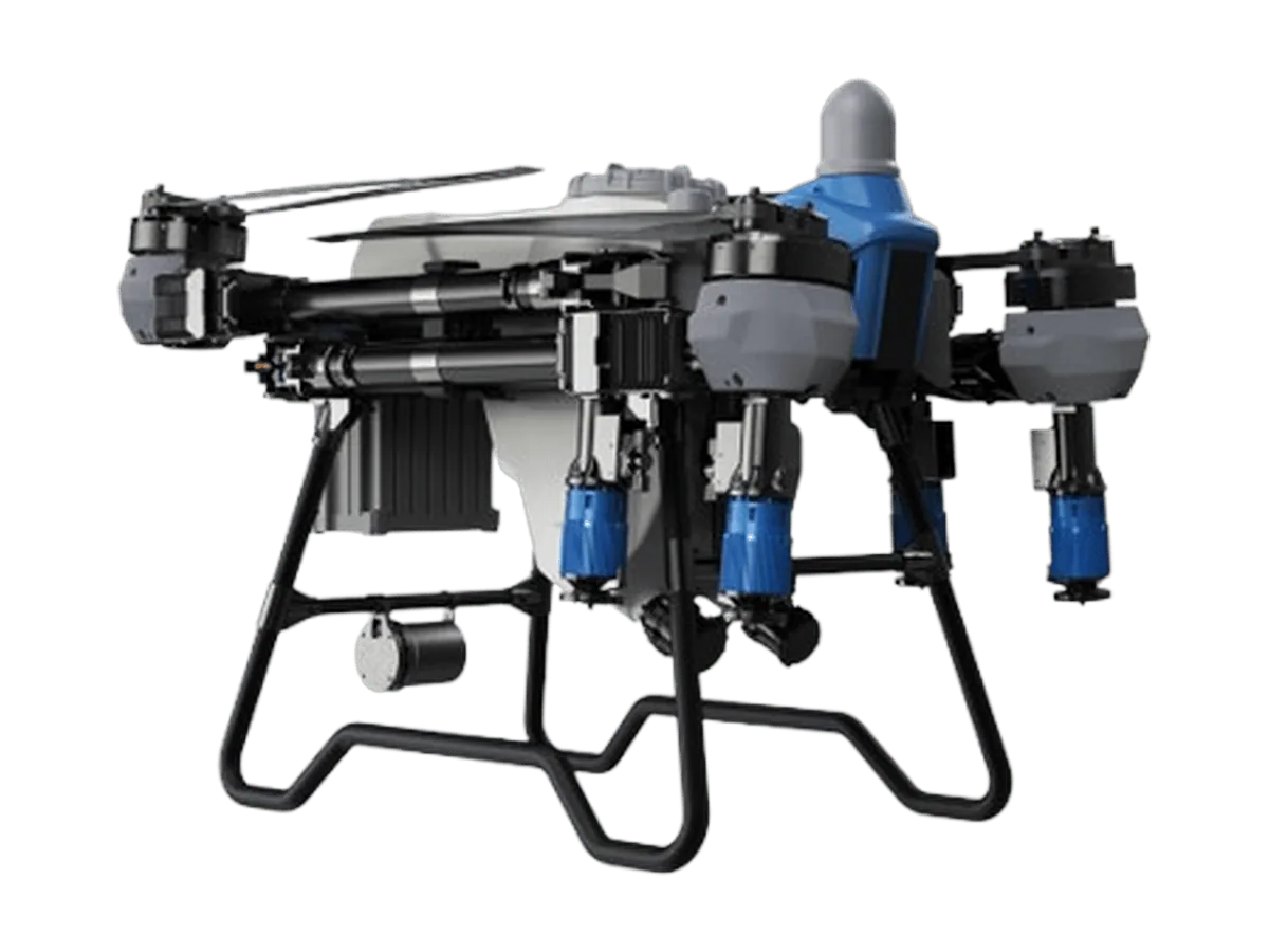 J150