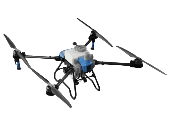 EAVision J70