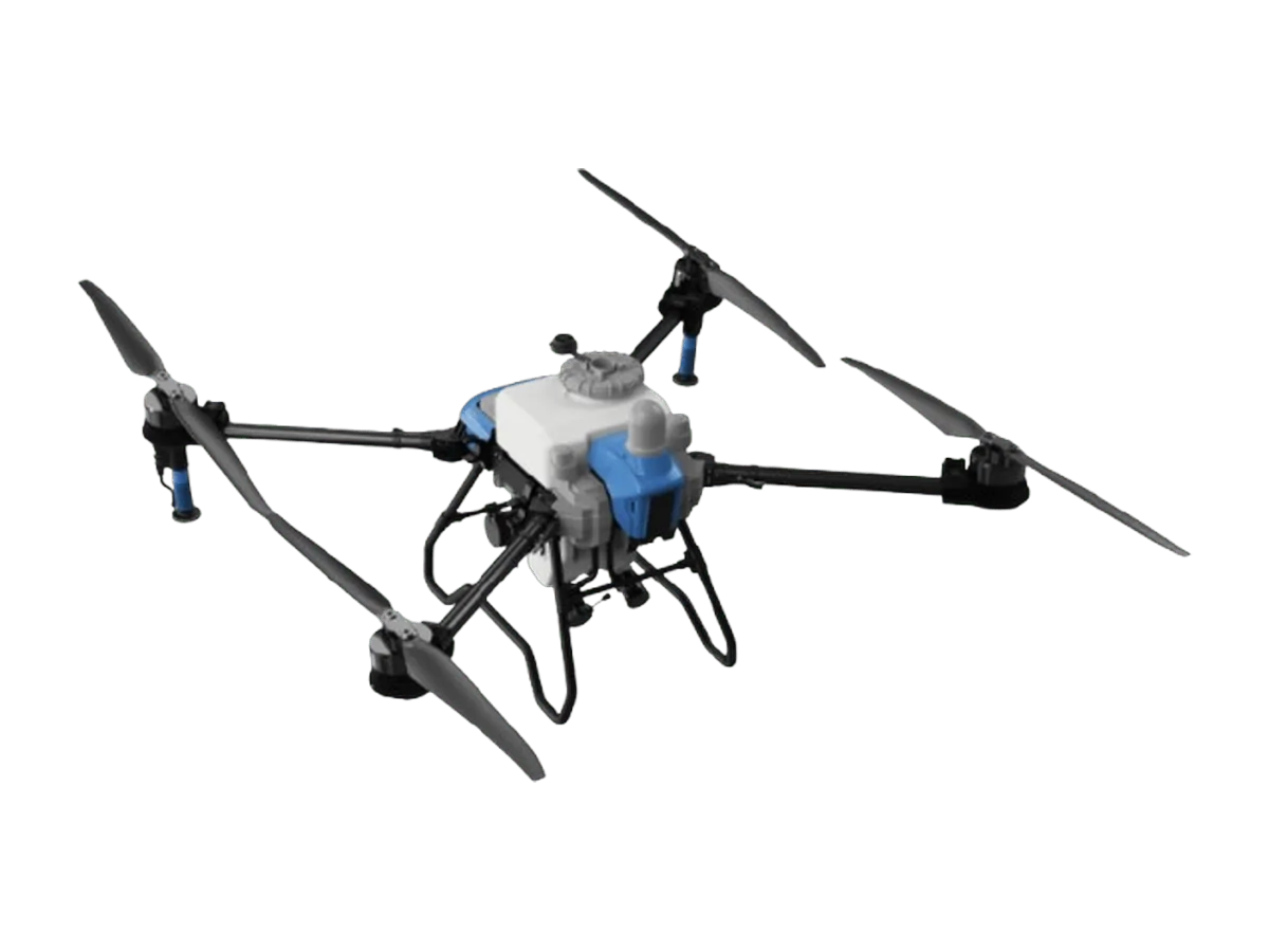 J70