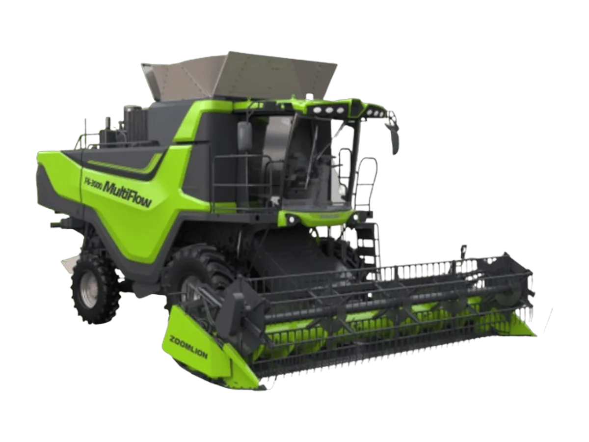 F6-3000