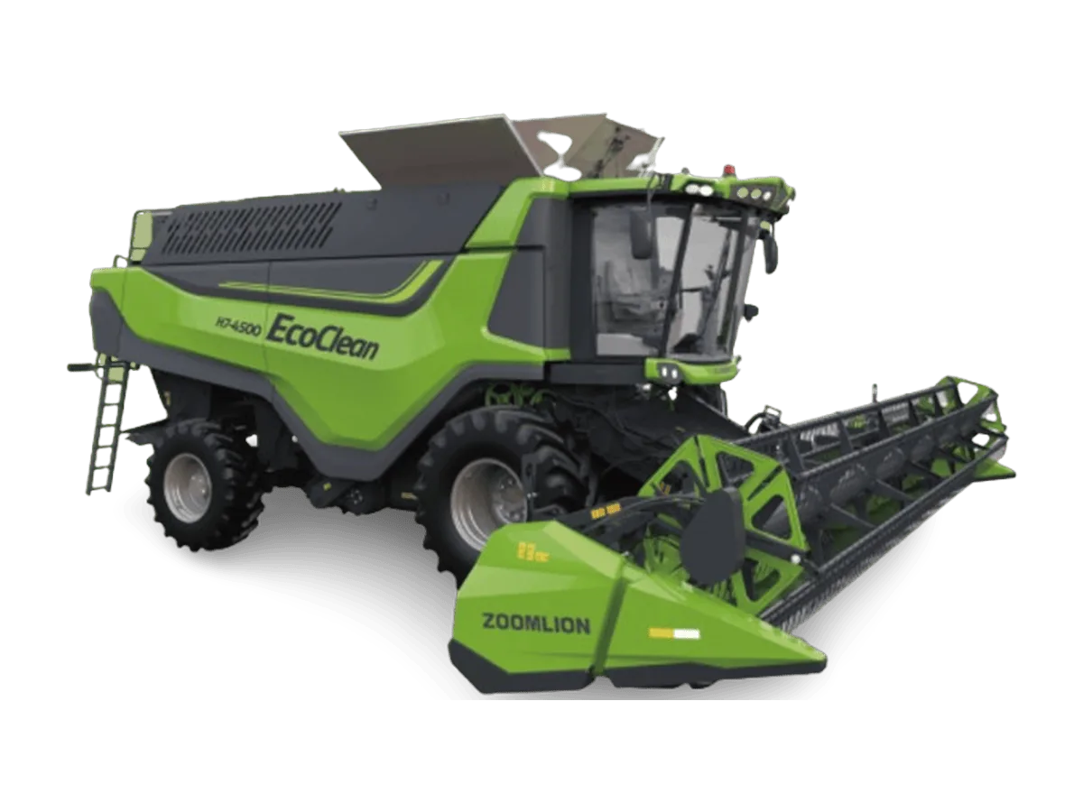 H7-4500