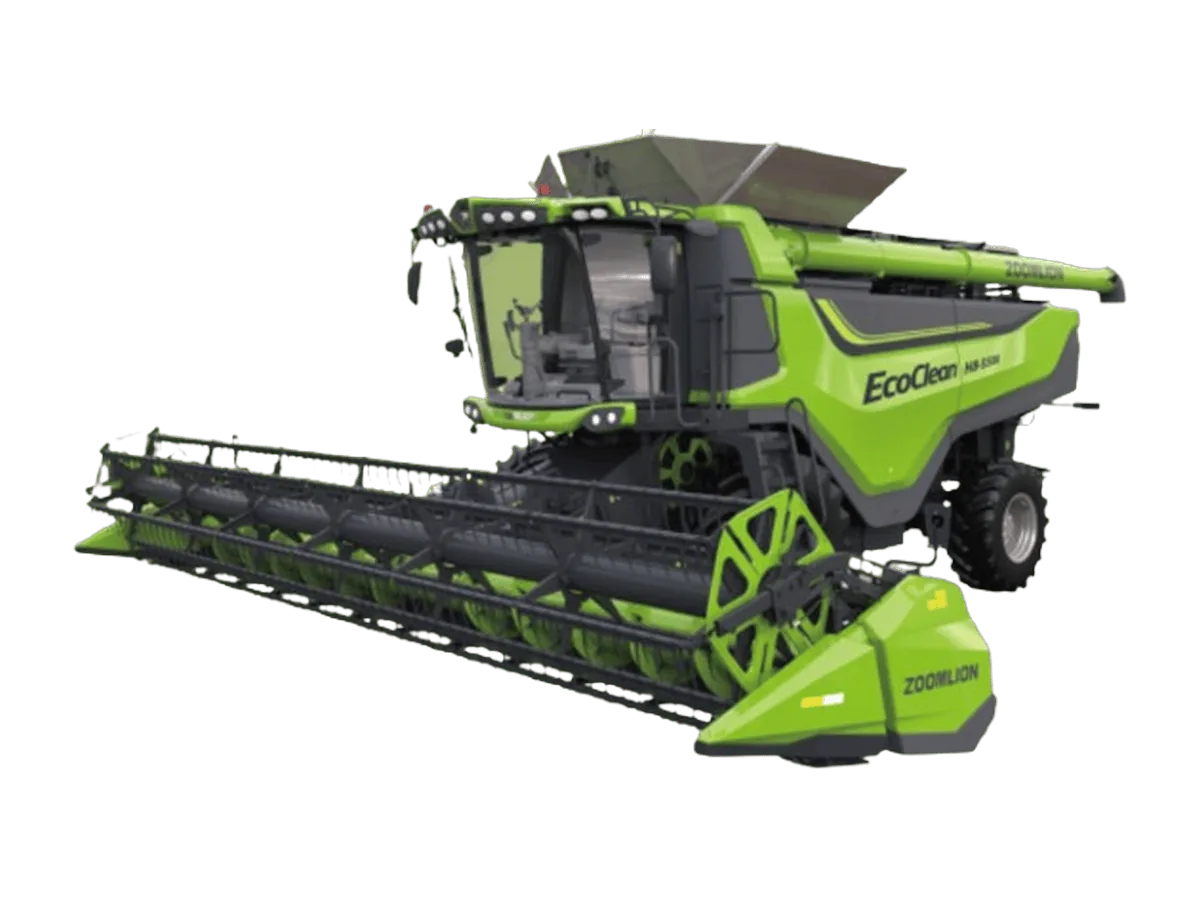 H8-5500