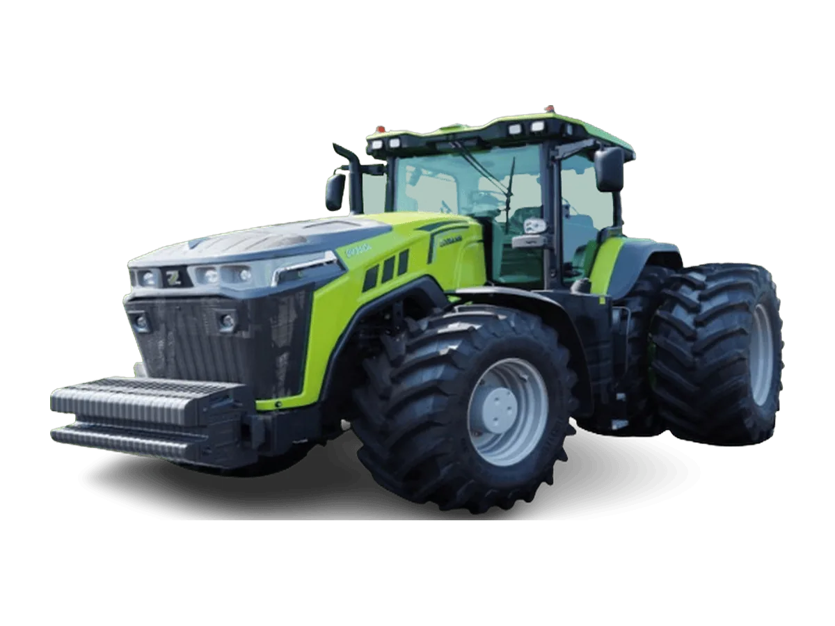 DV3504