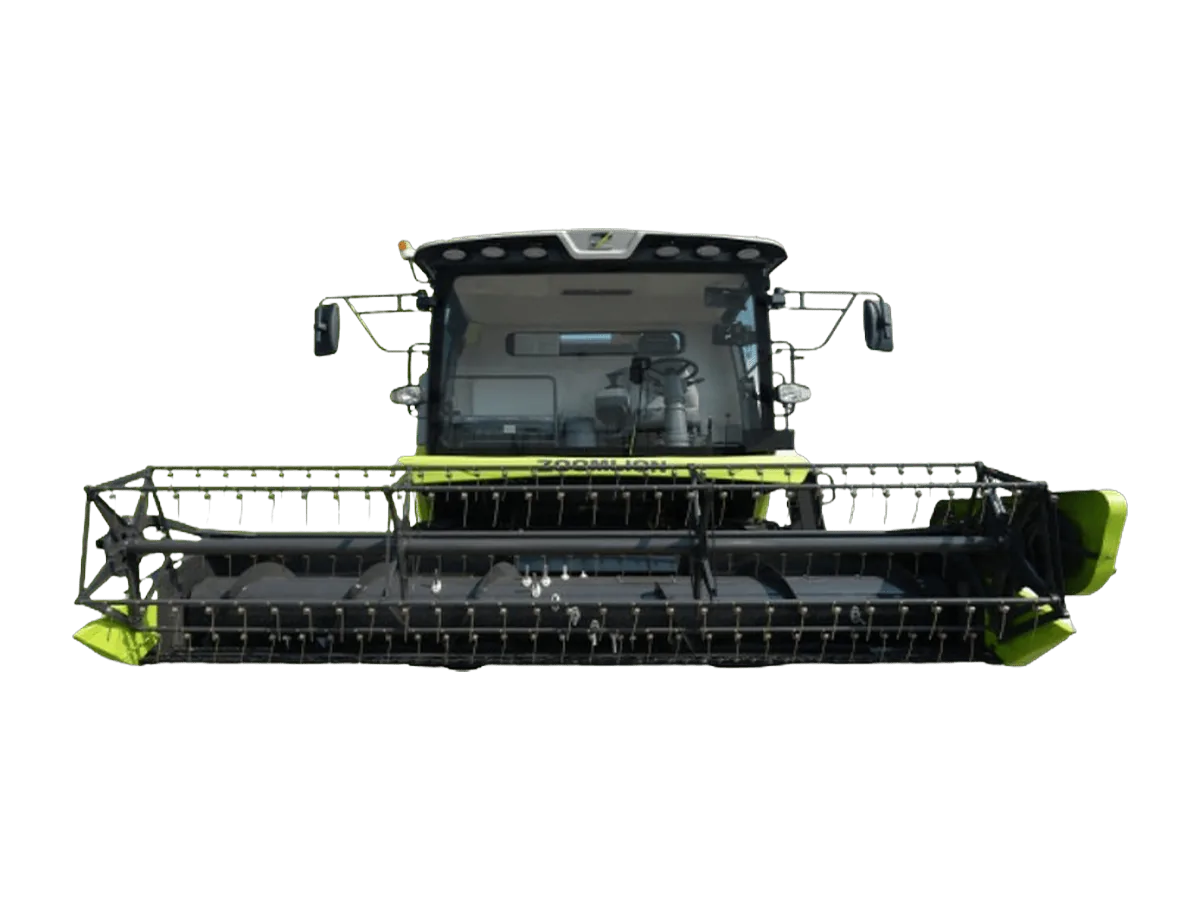 TE100-DH