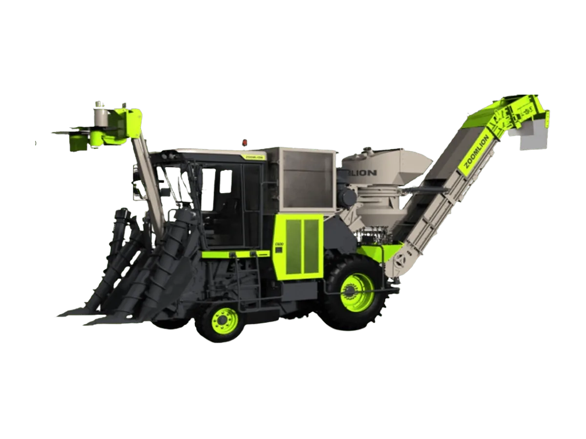 C600