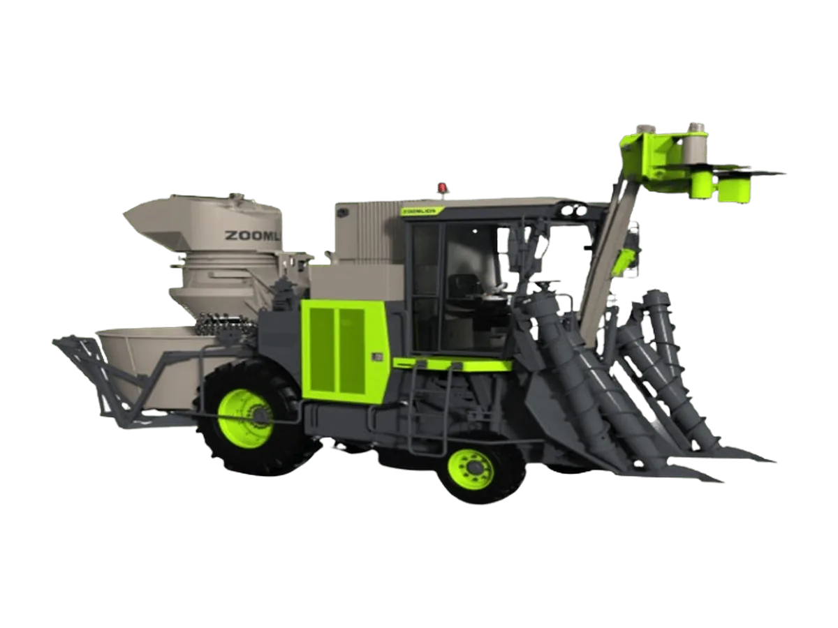 C610
