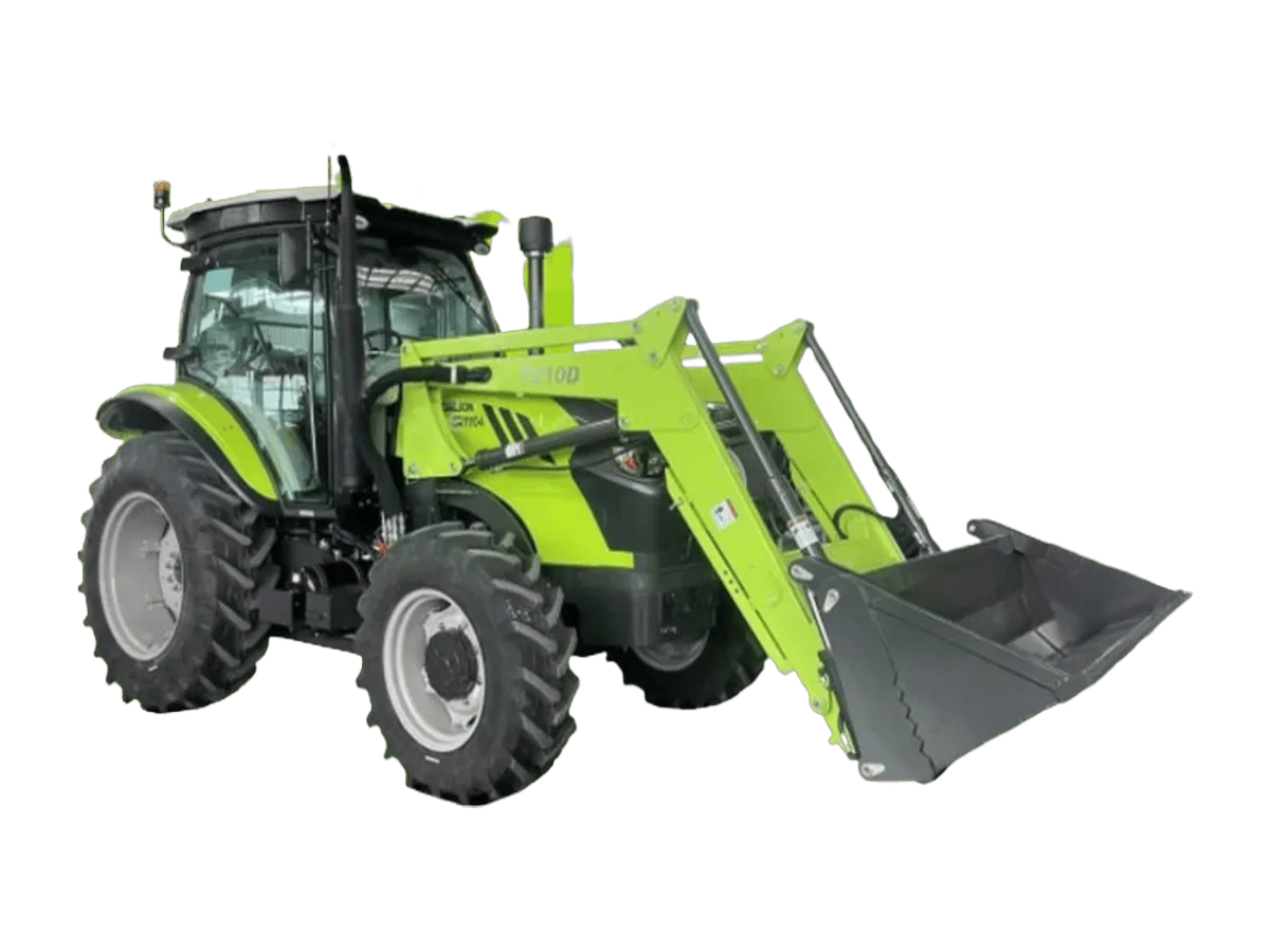 CN1104