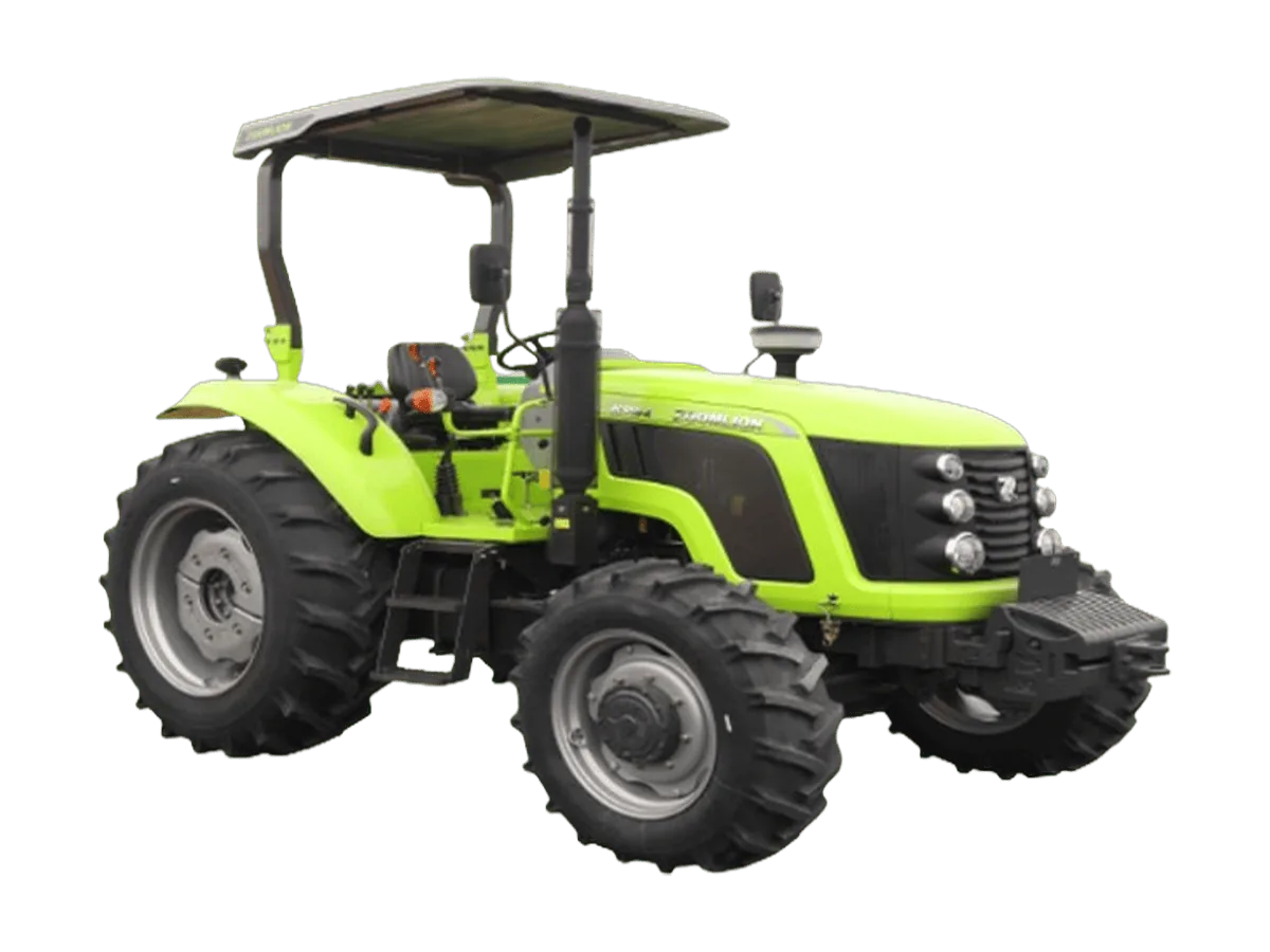 RC904