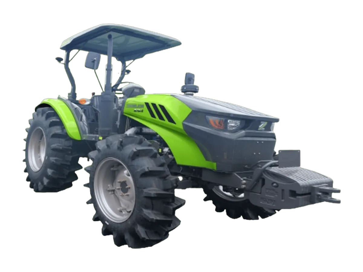 RK504