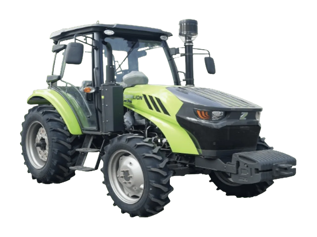 RK704