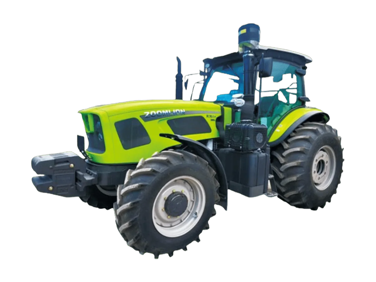 RL1604