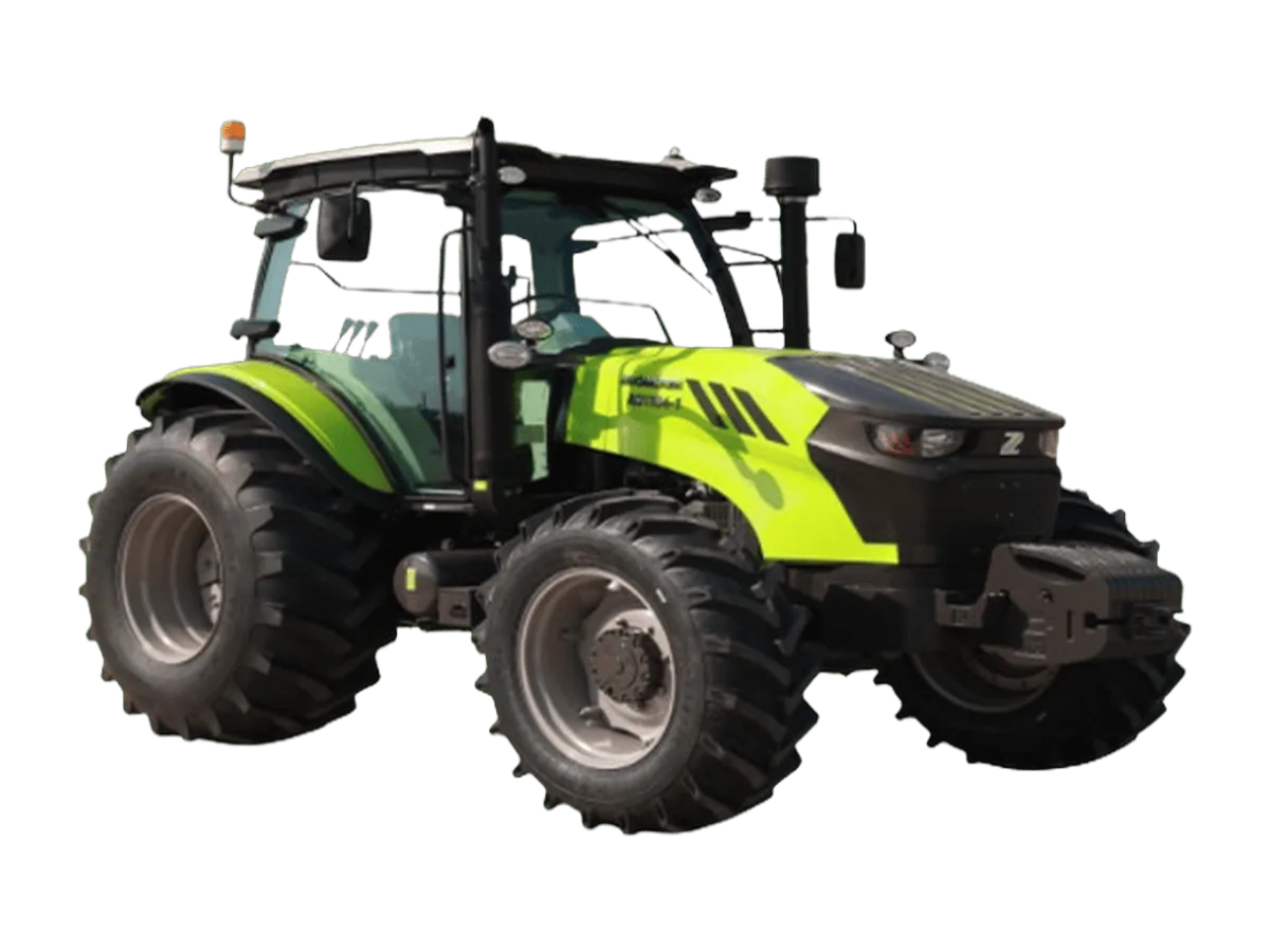 RN1104-1